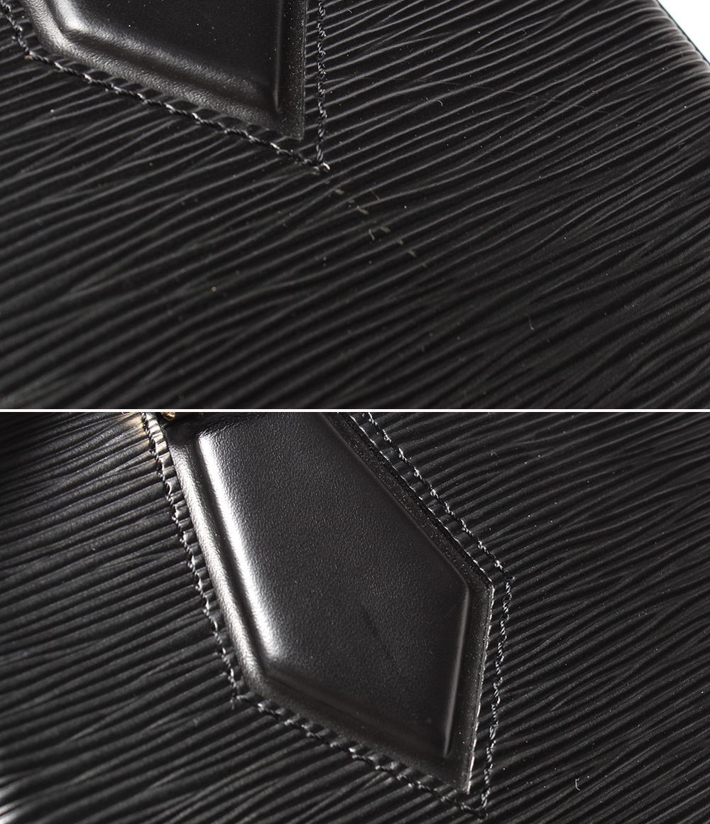 Louis Vuitton Handbag Blanc — view 7