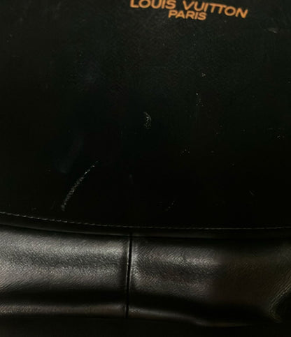 Louis Vuitton Shoulder Bag Crossbody Saint Cloud GM — view 7
