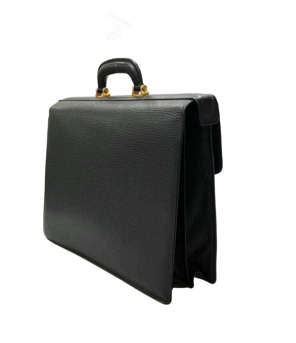 Loewe Briefcase Business Anagram — view 3