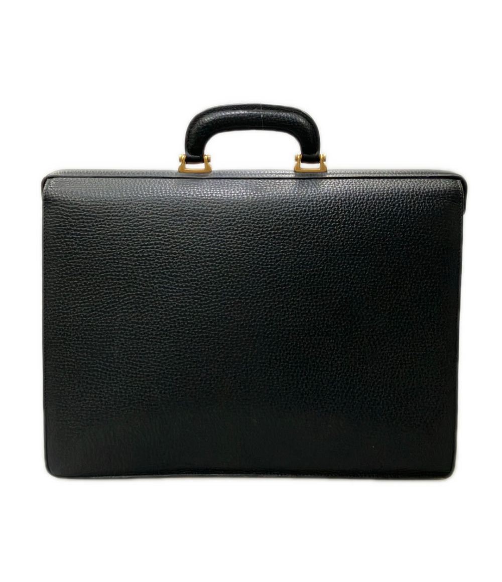 Loewe Briefcase Business Anagram — view 2