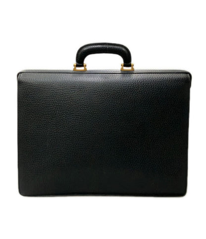 Loewe Briefcase Business Anagram — view 2