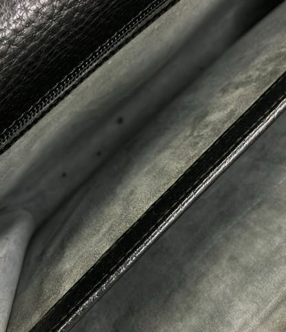 Loewe Briefcase Business Anagram — view 8