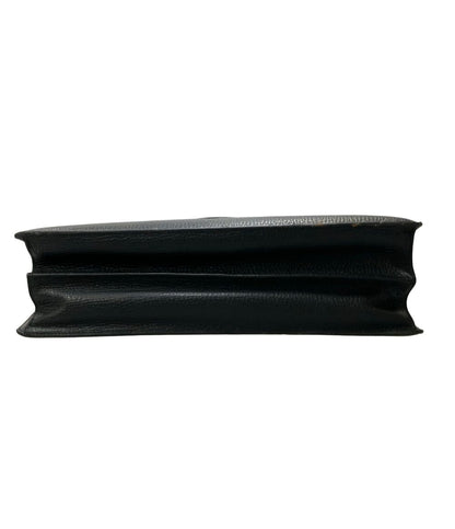Loewe Briefcase Business Anagram — view 4