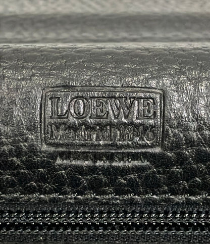 Loewe Briefcase Business Anagram — view 6