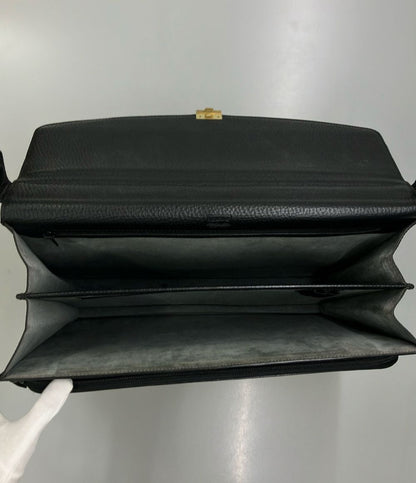 Loewe Briefcase Business Anagram — view 5