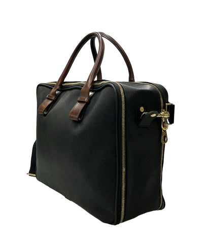 Bottega Veneta Boston Bag 2-Way — view 3