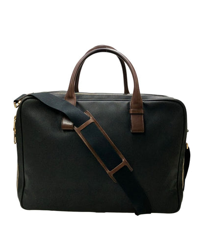 Bottega Veneta Boston Bag 2-Way