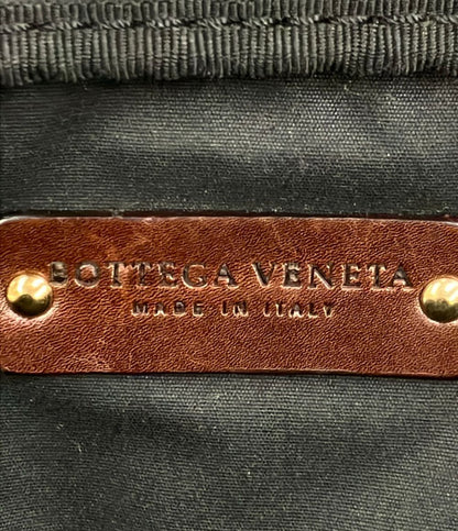 Bottega Veneta Boston Bag 2-Way — view 6