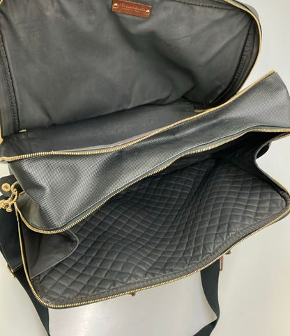 Bottega Veneta Boston Bag 2-Way — view 5