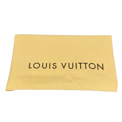 Louis Vuitton Tote Bag Monogram Neverfull PM — view 8