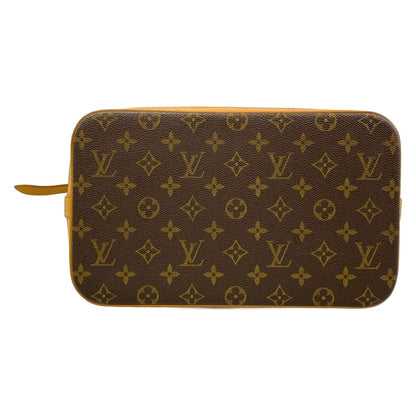 Louis Vuitton Shoulder Bag Monogram Amfar Three Vanity Star — view 5