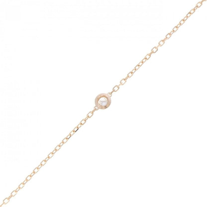 Cartier D'amour Small Bracelet — view 2