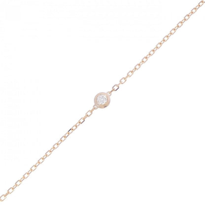 Cartier D'amour Small Bracelet