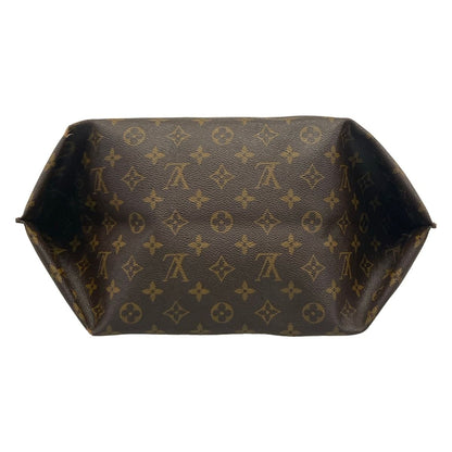 Louis Vuitton Tote Bag Monogram All in PM — view 5