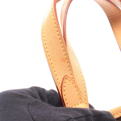 Louis Vuitton Handbag Batignolles Leather — view 7