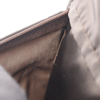 Louis Vuitton Travel Bag Pegase 45 Leather — view 6