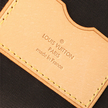 Louis Vuitton Travel Bag Pegase 55 Leather — view 3