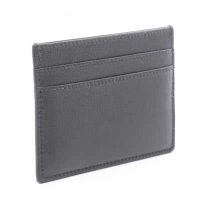 Balenciaga Card Case Monaco Leather — view 2