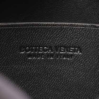 Bottega Veneta Shoulder Bag Candy Cassette Leather — view 4