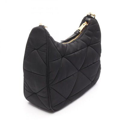 Prada Shoulder Bag Nylon — view 2