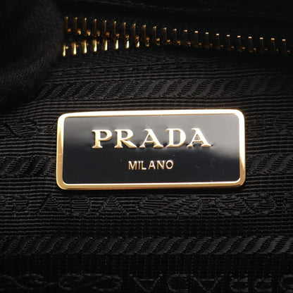Prada Shoulder Bag Re-Nylon — view 4