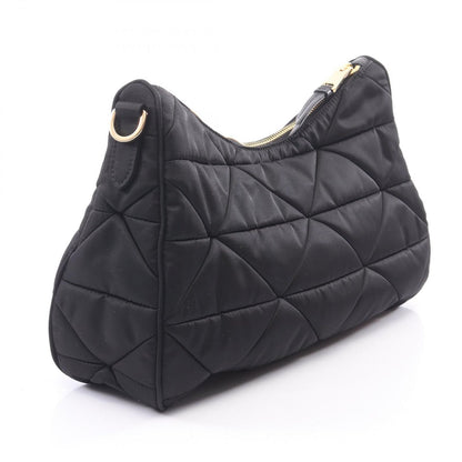 Prada Shoulder Bag Re-Nylon — view 2