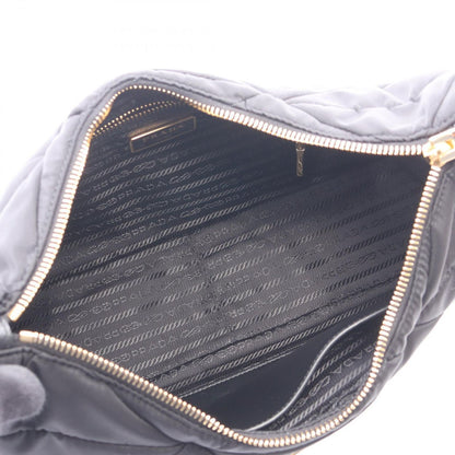 Prada Shoulder Bag Re-Nylon — view 3