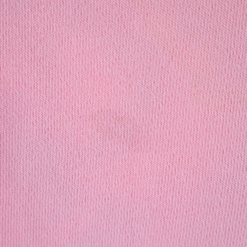 Gucci Disney Sweatshirt Donald Duck Crew Neck Pink — view 6