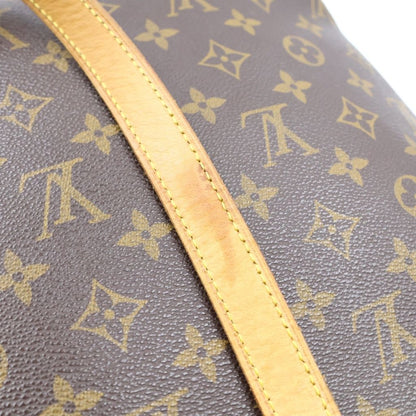 Louis Vuitton Monogram Ruco — view 7