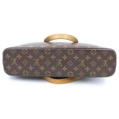 Louis Vuitton Monogram Ruco — view 4