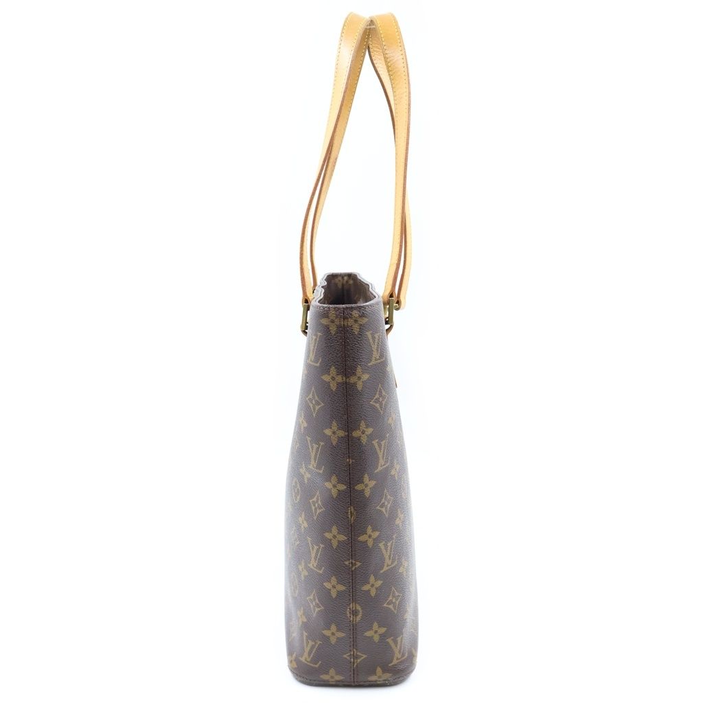 Louis Vuitton Monogram Ruco — view 3