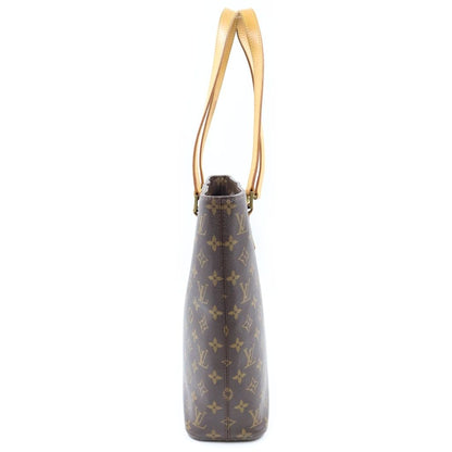 Louis Vuitton Monogram Ruco — view 3