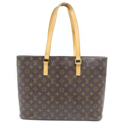 Louis Vuitton Monogram Ruco