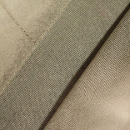 Fendi by the Way 2-Way Shoulder Bag Leather Gray — view 8