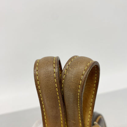 Louis Vuitton Handbag Monogram Eccentricity Brown — view 8