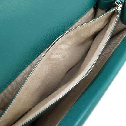 Gucci Dionysus Chain Shoulder Bag — view 7