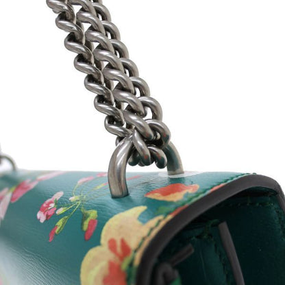 Gucci Dionysus Chain Shoulder Bag — view 6