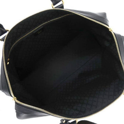Gucci Horsebit Large Boston Bag — view 2