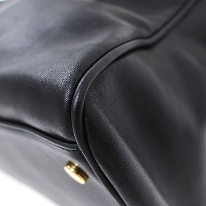 Gucci Horsebit Large Boston Bag — view 7