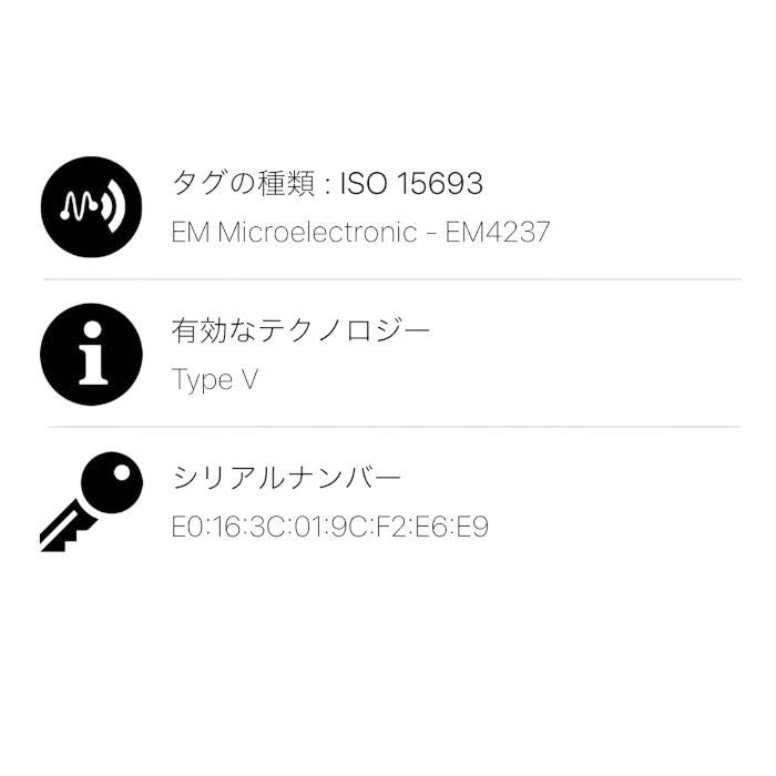 Louis Vuitton Monogram On The Go MM Brown Leather Tote Bag — view 8