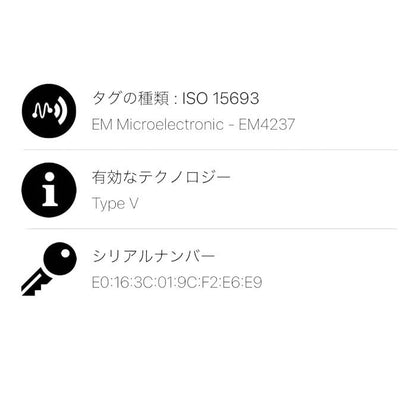 Louis Vuitton Monogram On The Go MM Brown Leather Tote Bag — view 8