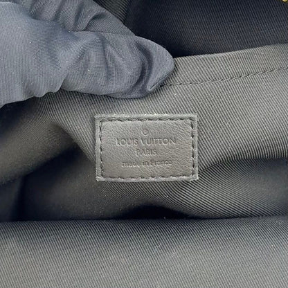 Louis Vuitton Palm Spring PM Monogram Leather — view 4