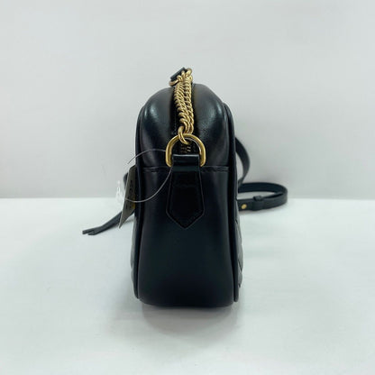 Gucci Shoulder Bag GG Marmont — view 3