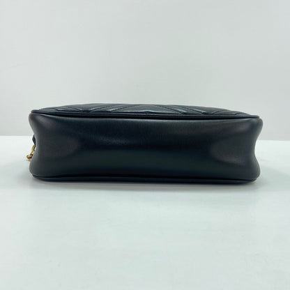 Gucci Shoulder Bag GG Marmont — view 5