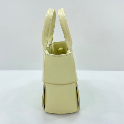 Bottega Veneta Handbag Candy Arco 2-Way — view 3