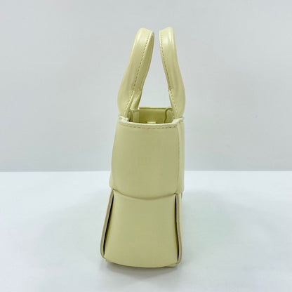 Bottega Veneta Handbag Candy Arco 2-Way — view 4