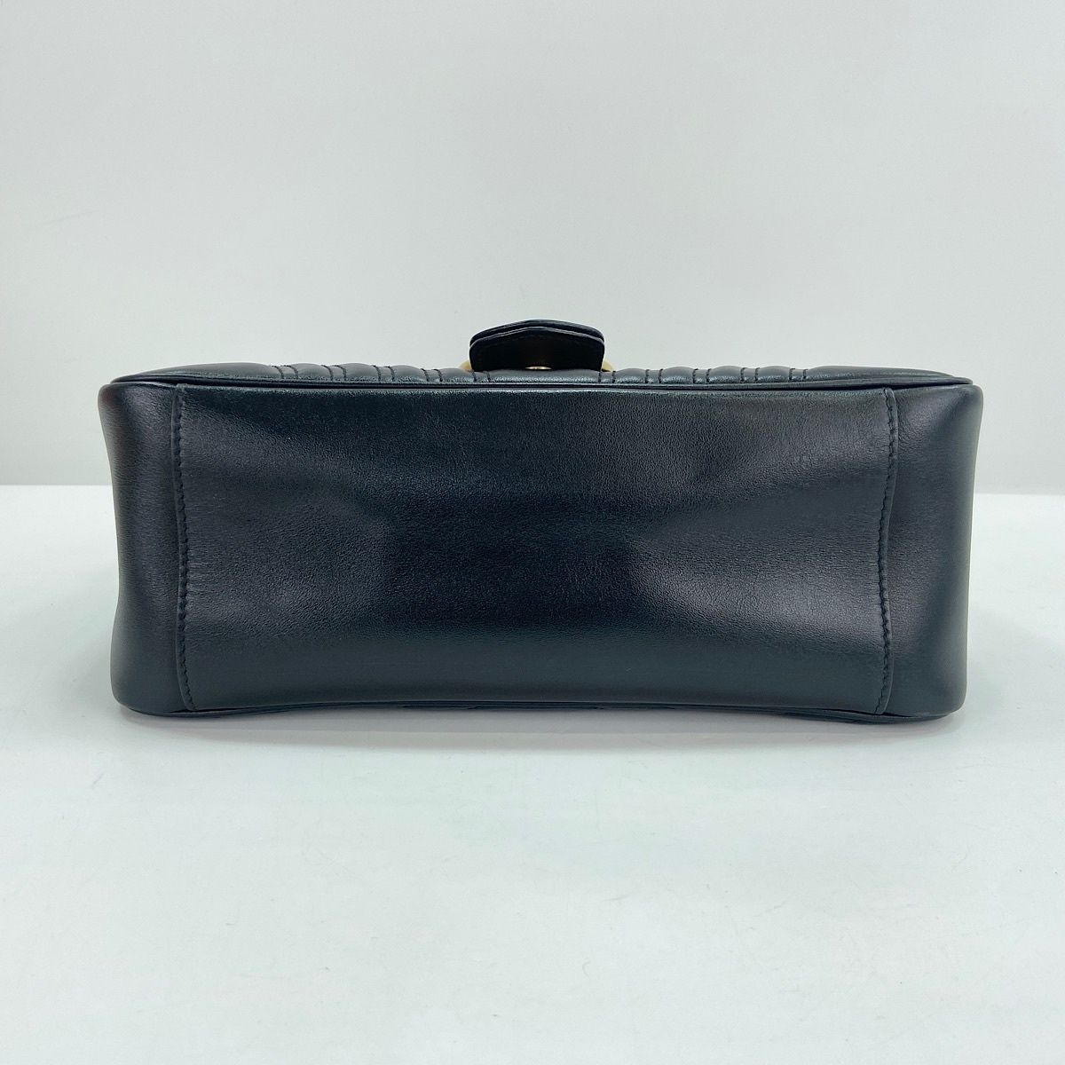 Gucci Shoulder Bag GG Marmont 2-Way — view 5