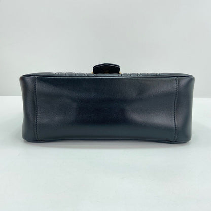 Gucci Shoulder Bag GG Marmont 2-Way — view 5