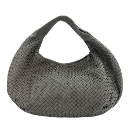 Bottega Veneta Shoulder Bag Intrecciato