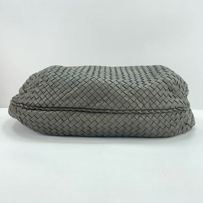Bottega Veneta Shoulder Bag Intrecciato — view 4